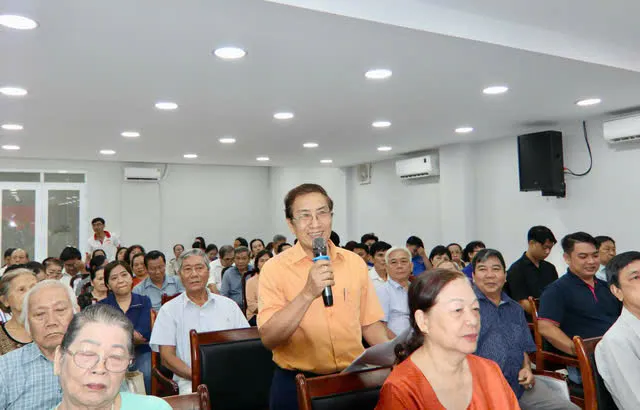 9409bcf3e66768393176