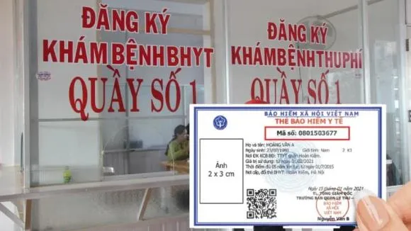 Ảnh minh họa. Internet.