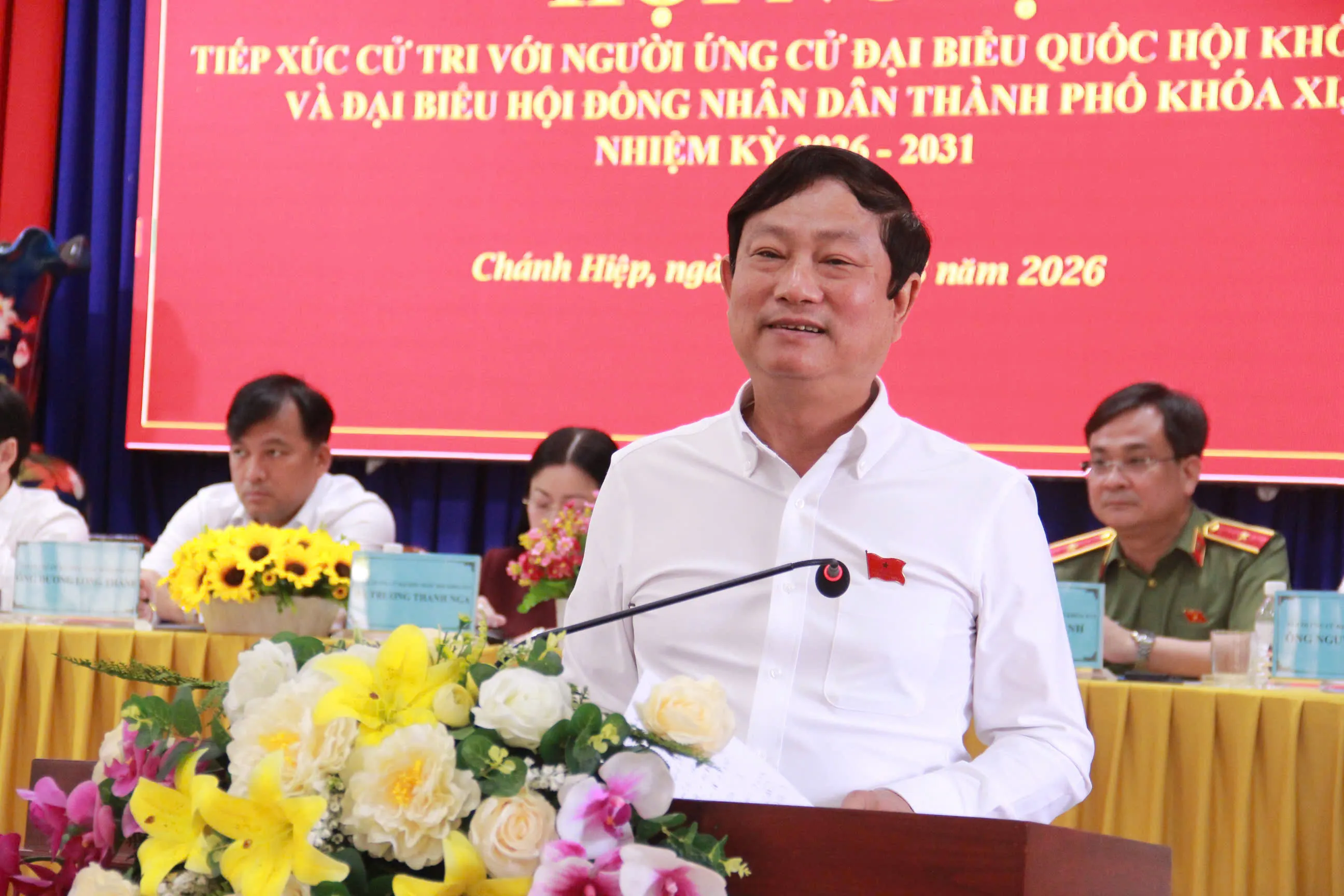 b2410ac55051de0f8740