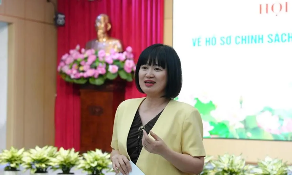 Đề xuất tòa án công nhận kết quả hòa giải ở cơ sở