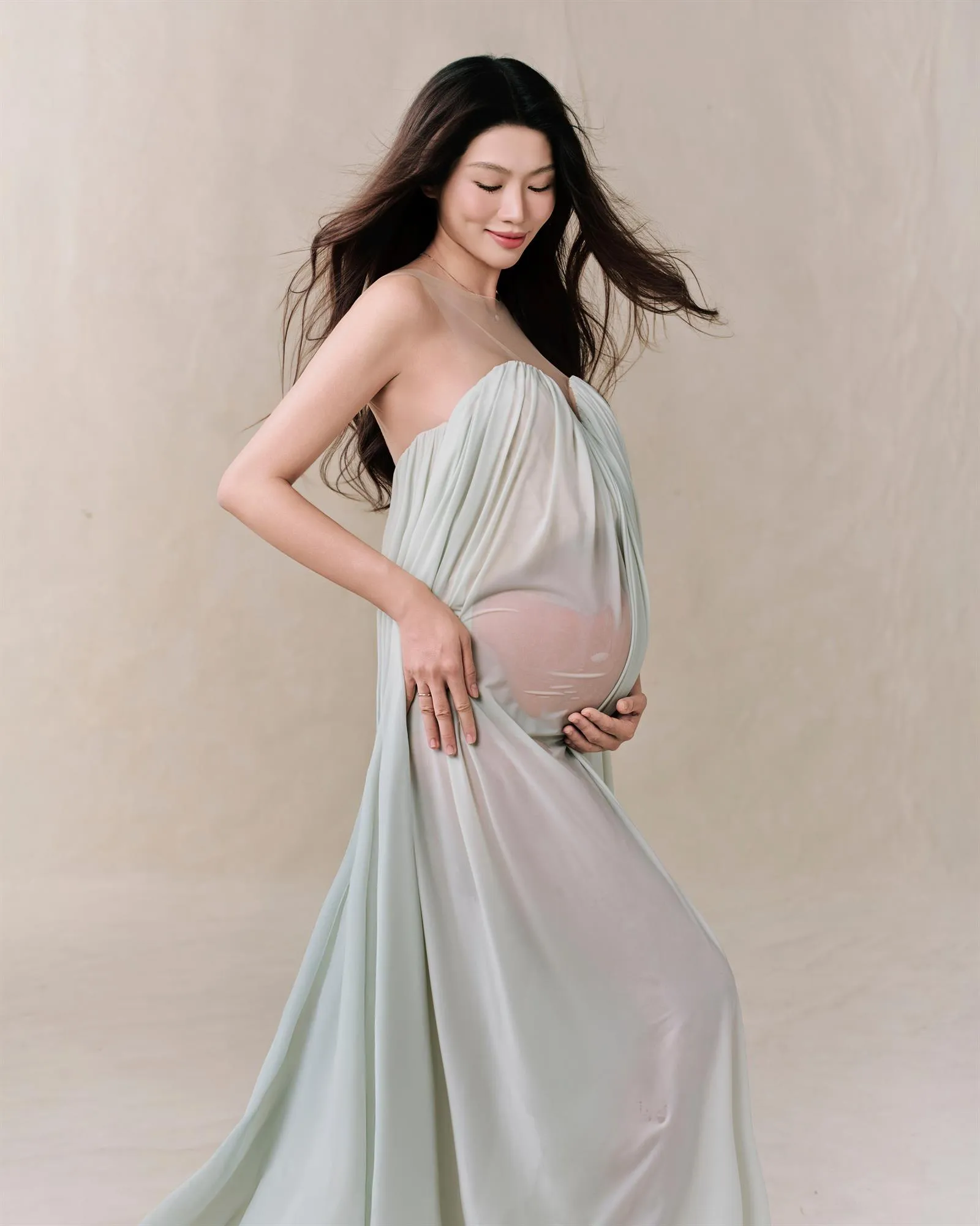 CHẾ CHÂU1014 copy