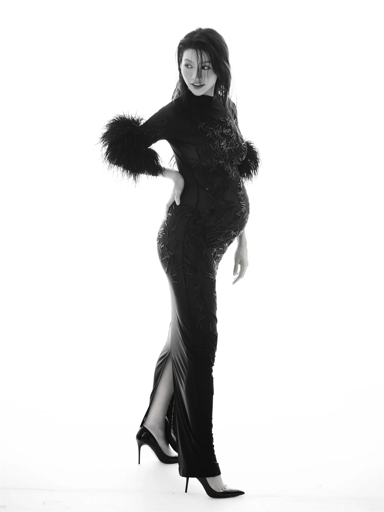 CHẾ CHÂU1841 (1)