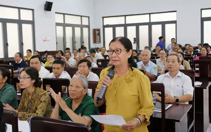 e3a48d55d7c1599f00d0