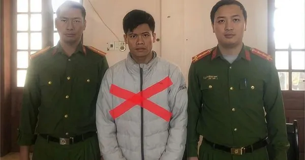 Khởi tố đối tượng kéo lê bạn gái trên đường