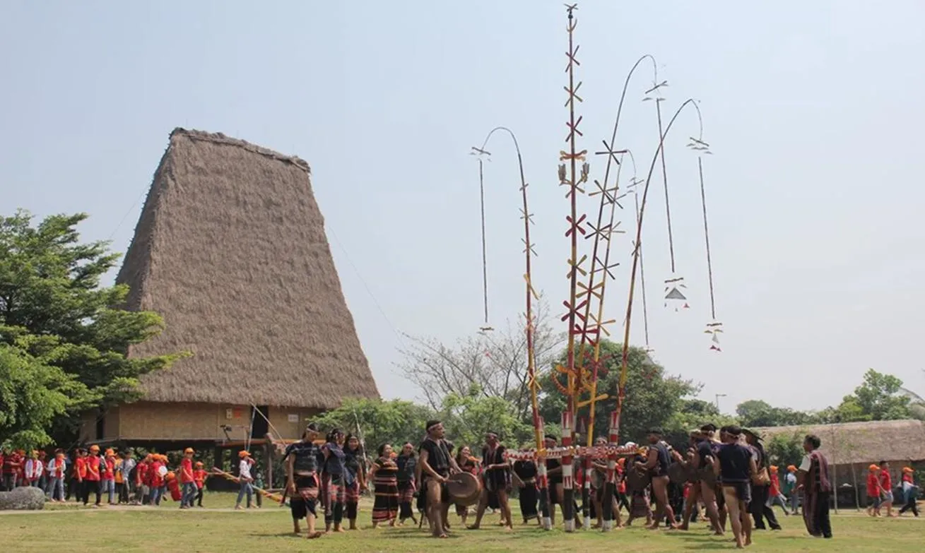 Đề xuất bãi bỏ nhiều văn bản không còn phù hợp