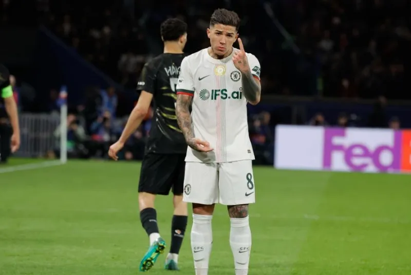 liverpool-champions-league