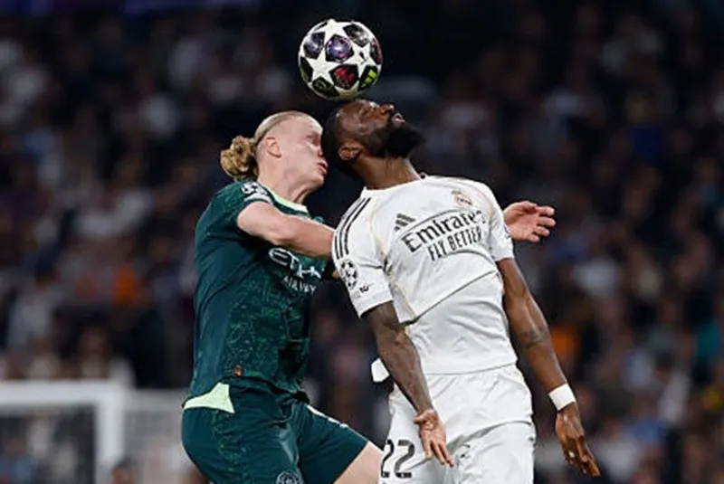 man-city-champions-league