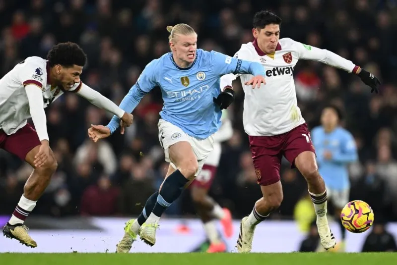 man-city-ngoai-hang-anh