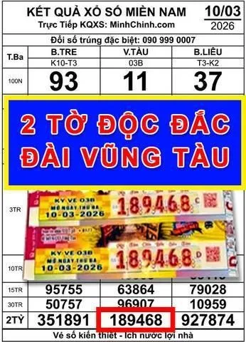 media-link-pcegfjty1ilthvo8-100354