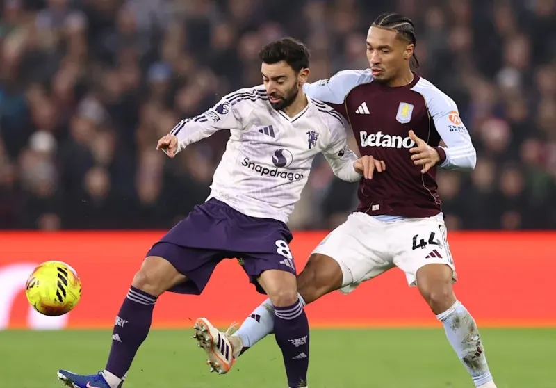 mu-aston-villa-ngoai-hang-anh