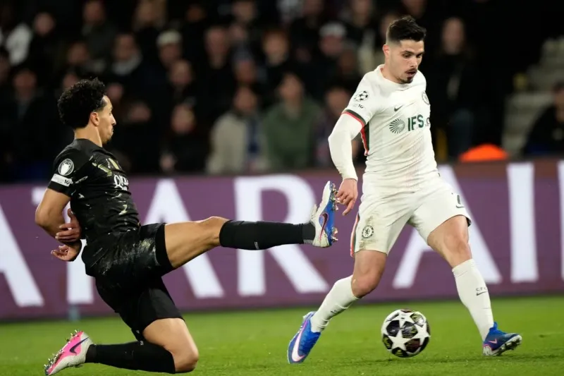 neto-champions-league