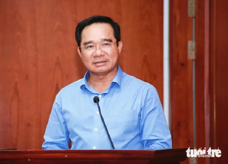 ong nguyen van duoc-1