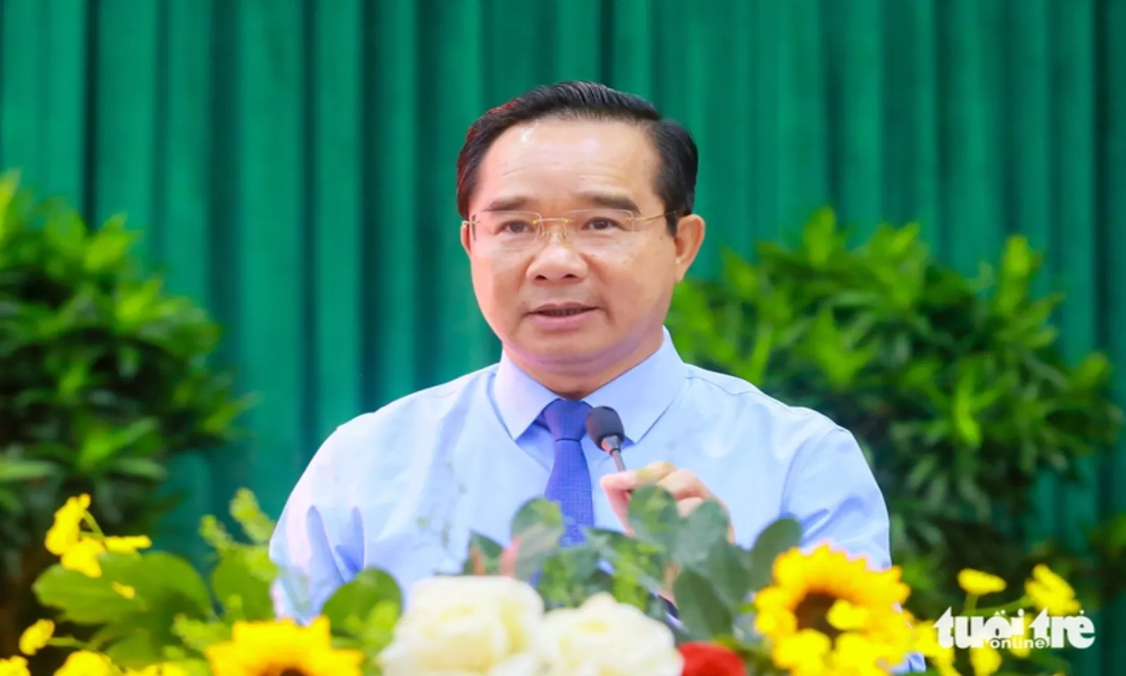 TPHCM phát động 150 ngày đêm xây 1.000 phòng học trước năm học 2026 – 2027 – Hình 1