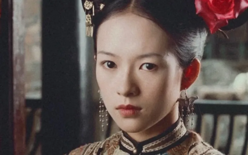 voh-chuong-tu-di-da-den-luc-phai-chu-dong-xin-vai-1