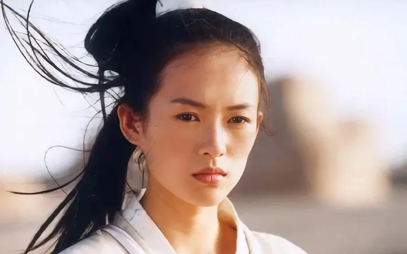 voh-chuong-tu-di-da-den-luc-phai-chu-dong-xin-vai-2