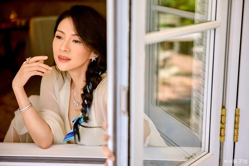 voh-chuong-tu-di-da-den-luc-phai-chu-dong-xin-vai-3