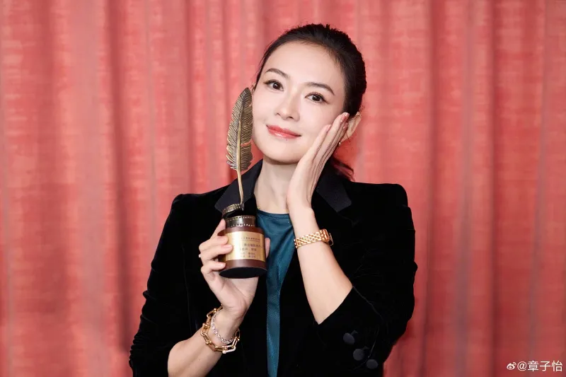 voh-chuong-tu-di-da-den-luc-phai-chu-dong-xin-vai-4