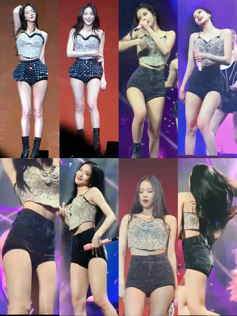 voh-jisoo-blackpink-gay-sot-voi-ty-le-co-the-vang-h-2