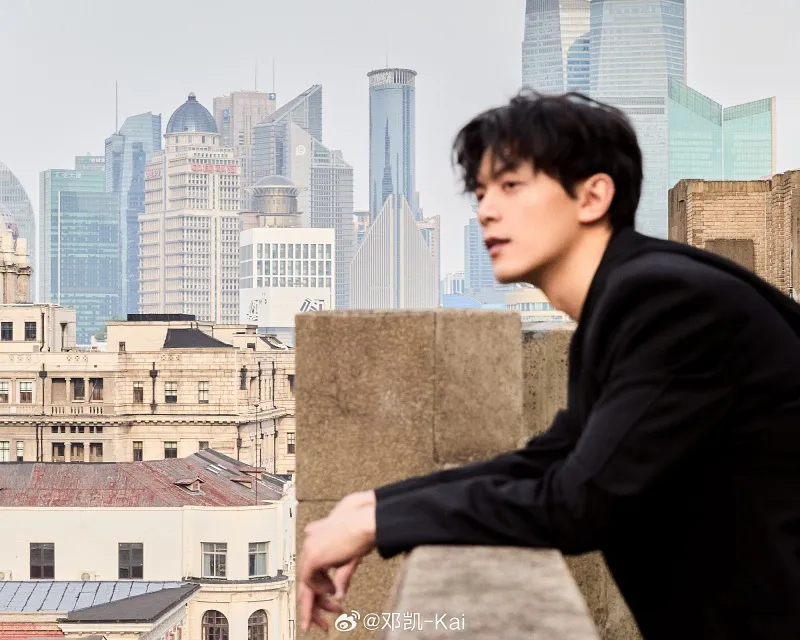 voh-tieu-su-dang-khai-17