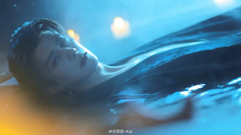 voh-tieu-su-dang-khai-18