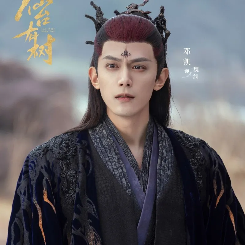 voh-tieu-su-dang-khai-25