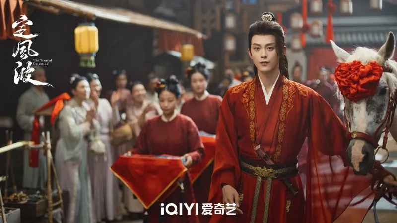 voh-tieu-su-dang-khai-26