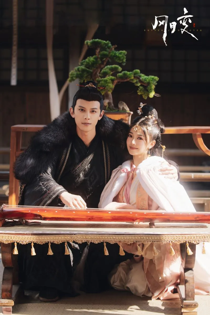 voh-tieu-su-dang-khai-27