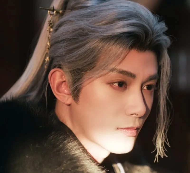 voh-tieu-su-dang-khai-7