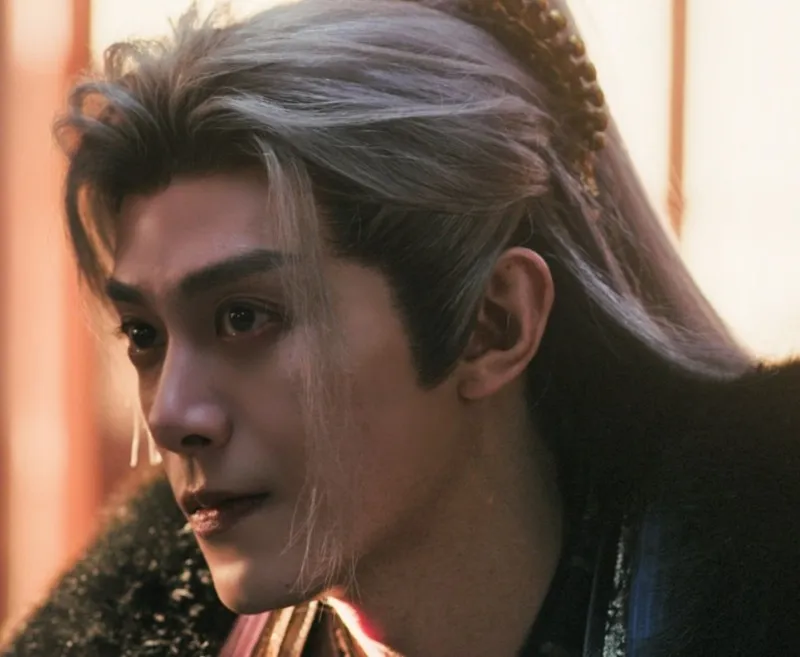 voh-truc-ngoc-co-mot-nam-phan-dien-khien-mot-phim-phat-cuong-10