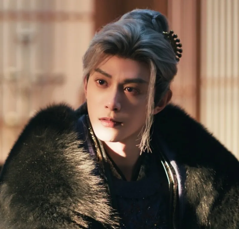 voh-truc-ngoc-co-mot-nam-phan-dien-khien-mot-phim-phat-cuong-17