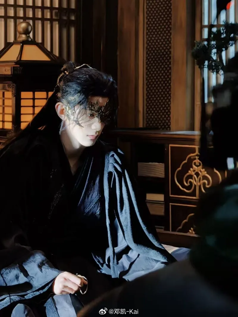 voh-truc-ngoc-co-mot-nam-phan-dien-khien-mot-phim-phat-cuong-2