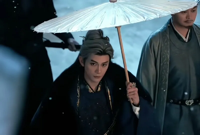 voh-truc-ngoc-co-mot-nam-phan-dien-khien-mot-phim-phat-cuong-4