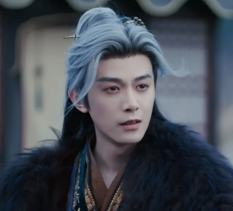 voh-truc-ngoc-co-mot-nam-phan-dien-khien-mot-phim-phat-cuong-5