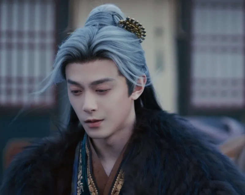 voh-truc-ngoc-co-mot-nam-phan-dien-khien-mot-phim-phat-cuong-6