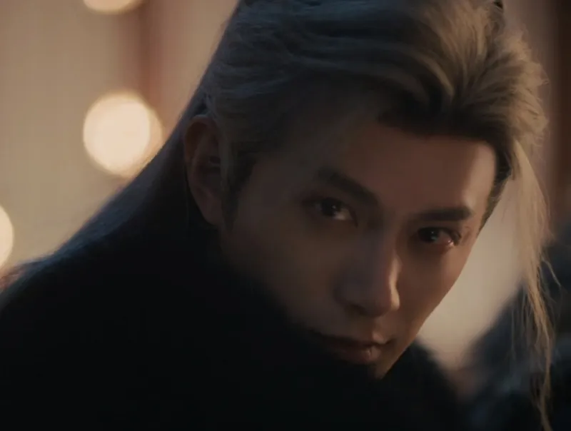 voh-truc-ngoc-co-mot-nam-phan-dien-khien-mot-phim-phat-cuong-8