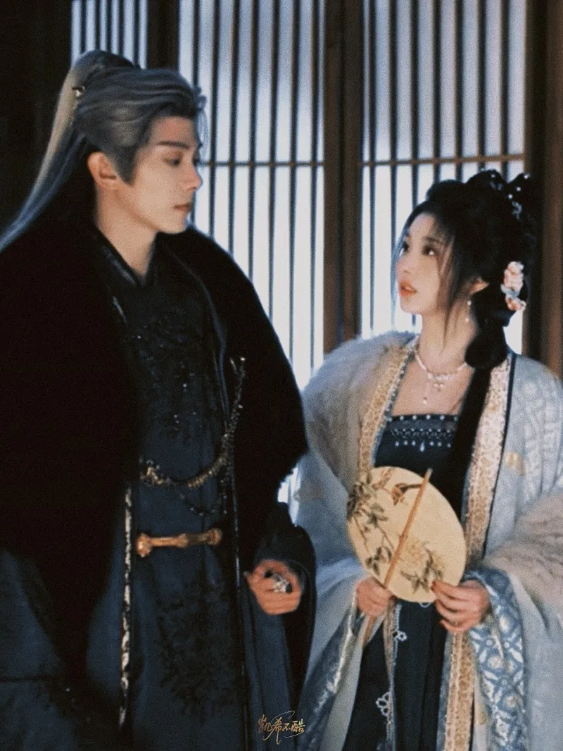 voh-truc-ngoc-da-co-cp-chinh-hot-ran-ran-cp-phu-cung-banh-cuon-khong-kem-16