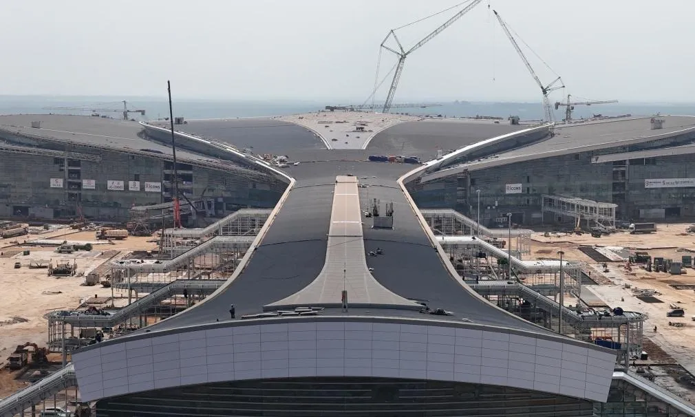 Ảnh chụp màn hình (336)