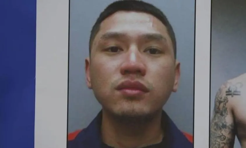 Ảnh chụp màn hình (342)