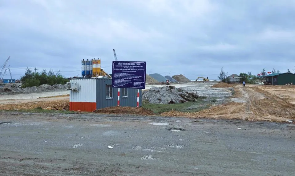 Ảnh chụp màn hình (348)