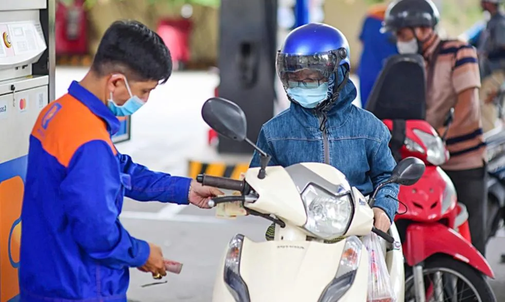 Ảnh chụp màn hình (350)