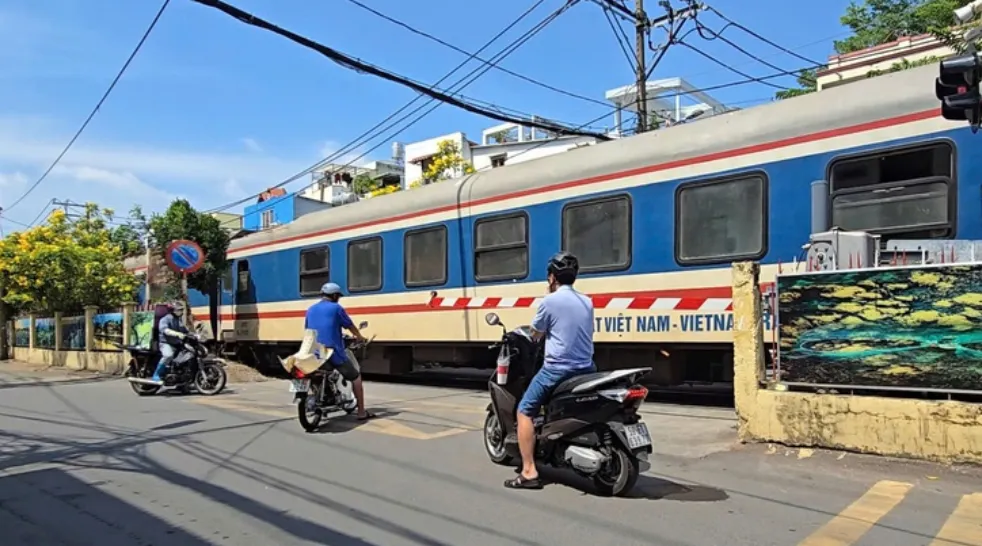 Ảnh chụp màn hình (351)