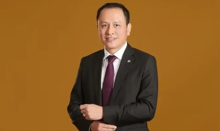 Ảnh chụp màn hình (354)