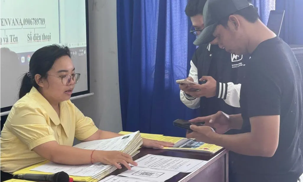 Ảnh chụp màn hình (355)