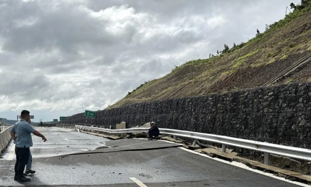 Ảnh chụp màn hình (356)