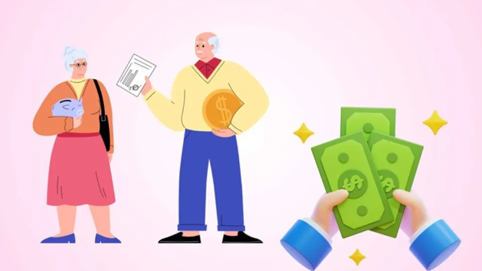 Ảnh chụp màn hình (357)