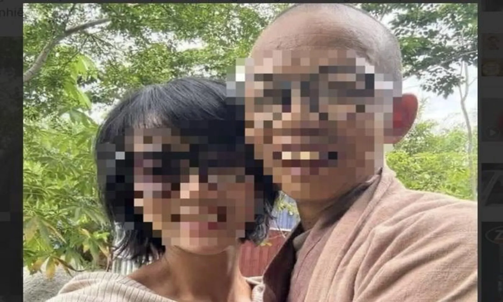 Công an Khánh Hòa kiểm tra thông tin đơn tố giác liên quan ông Trần Minh Thành – Hình 3