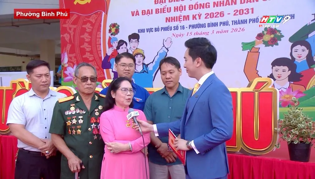 0315-8_20260315114938