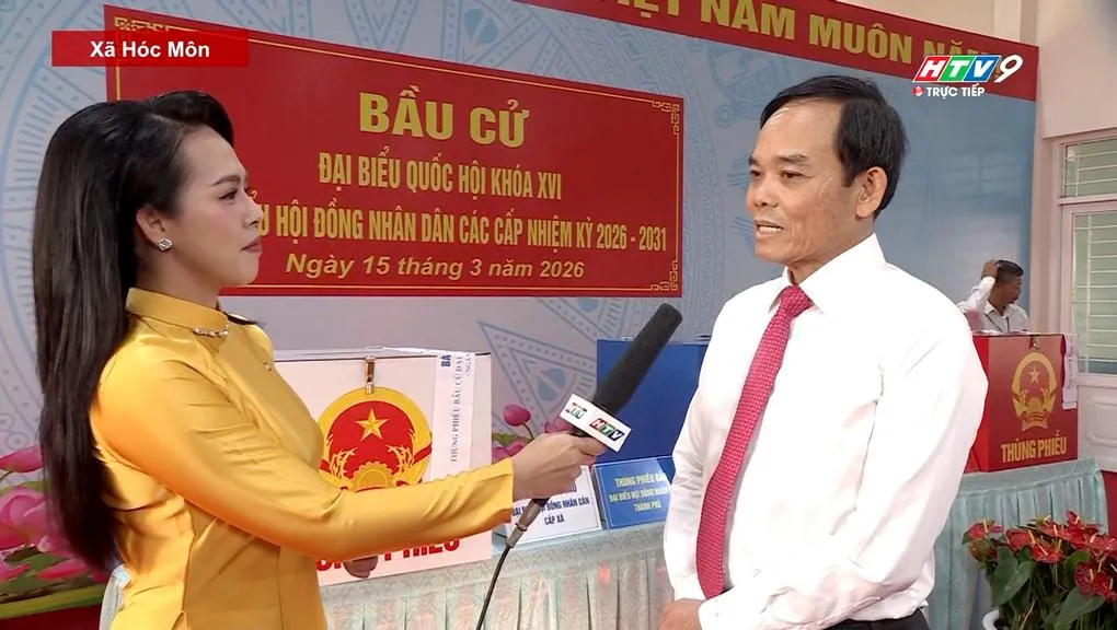 0315-2_20260315114859