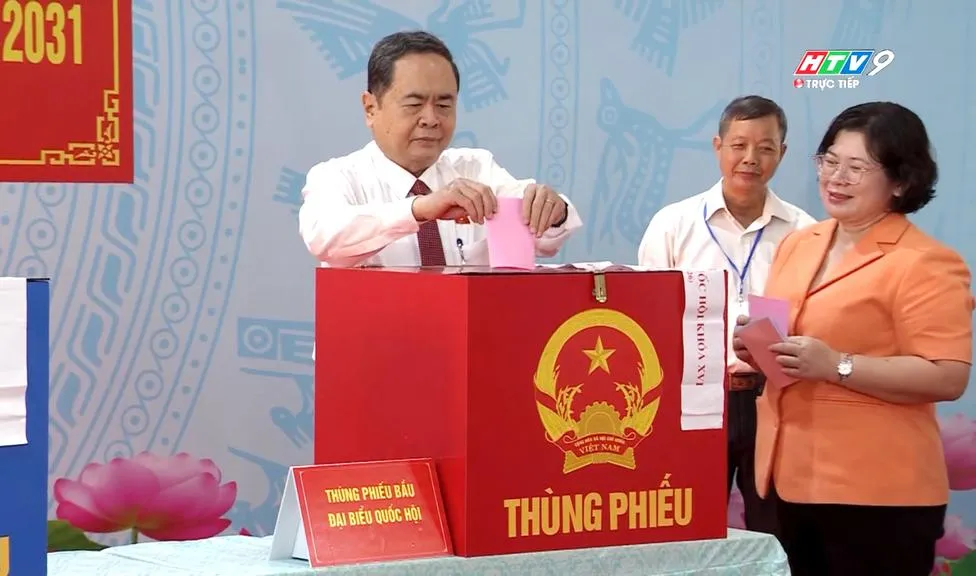 0315-1_20260315114853