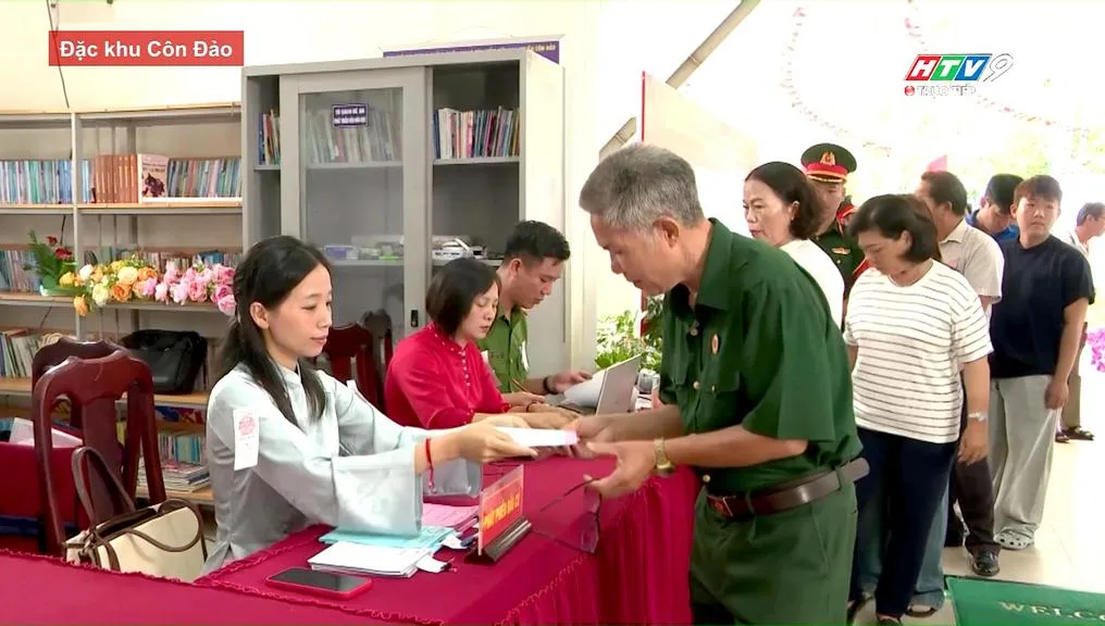 0315-5_20260315114915